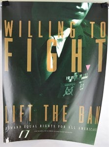 Image description is not available for DU2016.3.8